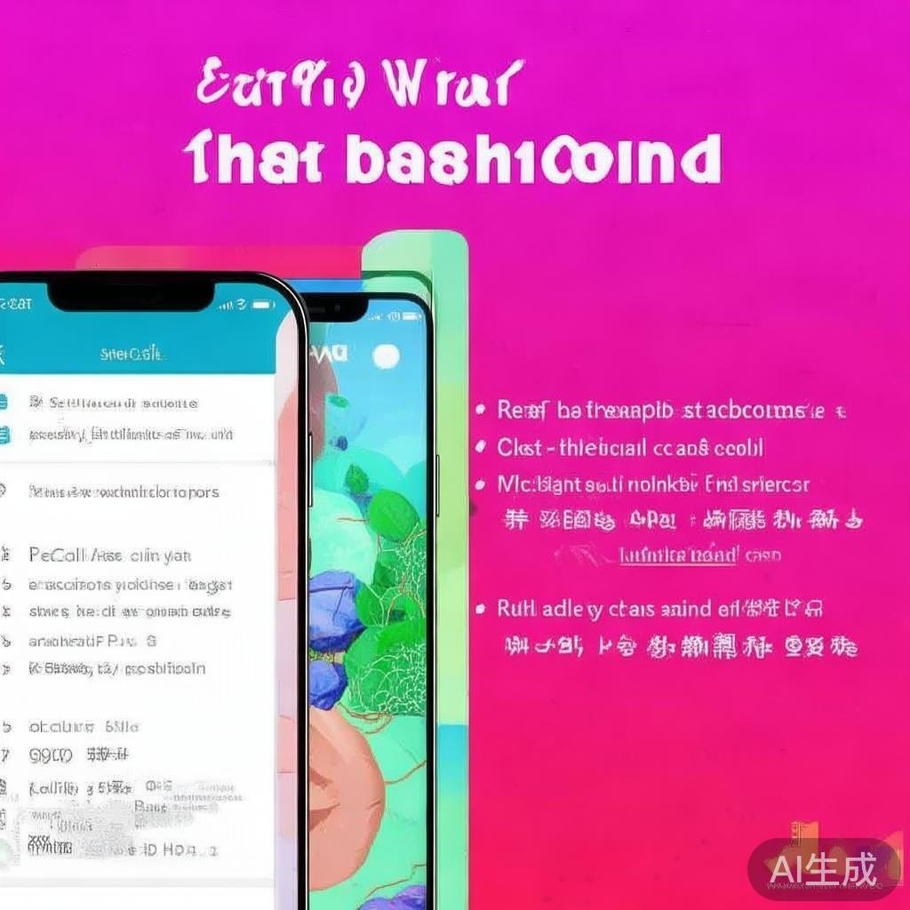 微信聊天背景图片设置教程,让聊天更 visually 感官 微信聊天背景图片设置教程,让聊天更 visually 感官