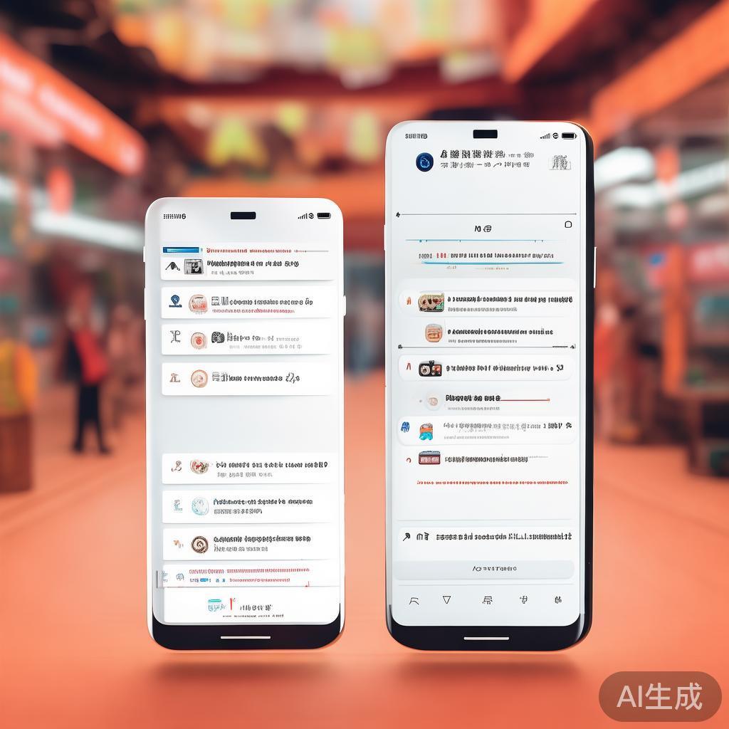 如何管理淘宝支付方式