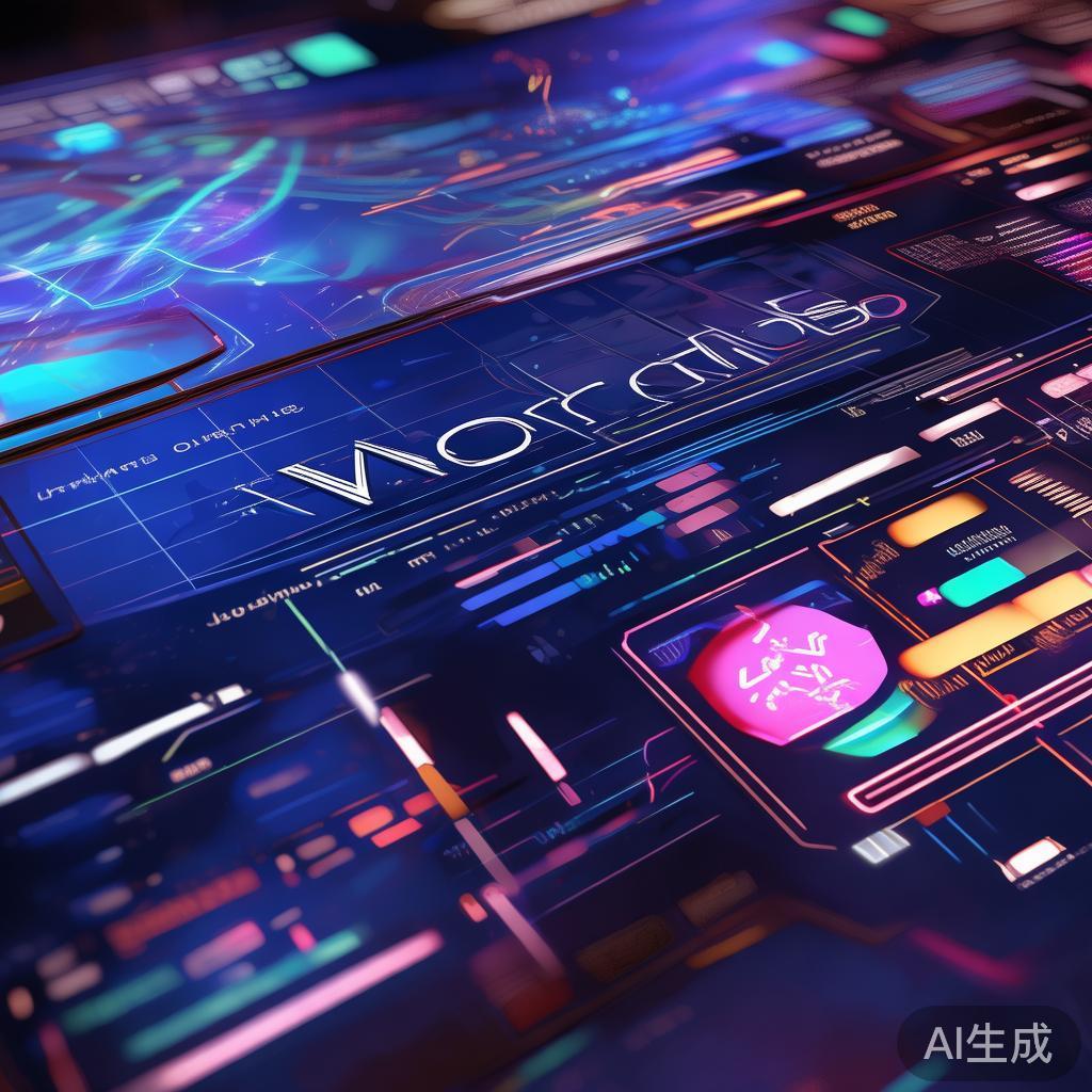 Word标注设置详解 Word标注设置详解