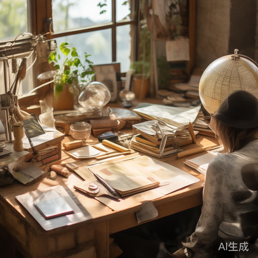 如何远离科技与狠货,理性消费,守护数字生活安全 如何远离科技与狠货,理性消费,守护数字生活安全