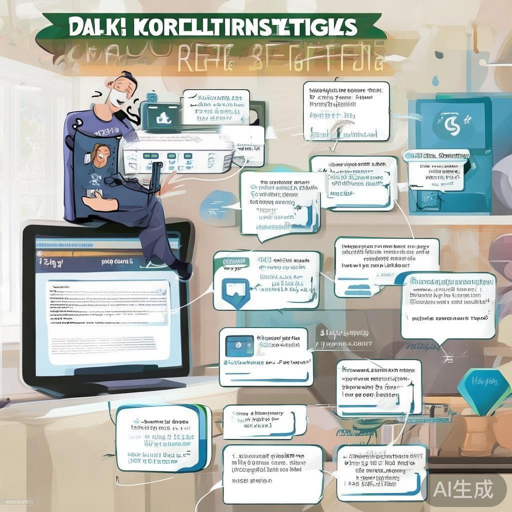 路由器拨号上网设置指南,轻松实现家庭网络连接 路由器拨号上网设置指南,轻松实现家庭网络连接