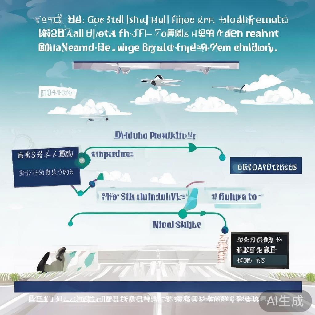 航空退票全额退款指南,如何在特定条件下成功退票? 航空退票全额退款指南,如何在特定条件下成功退票?