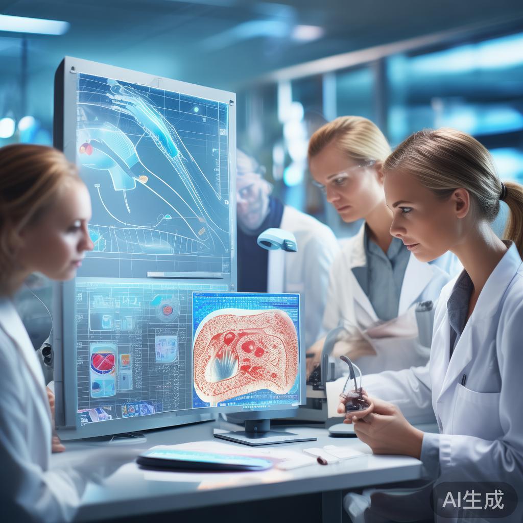 如何避免胚胎着床于疤痕位置？关键措施与注意事项