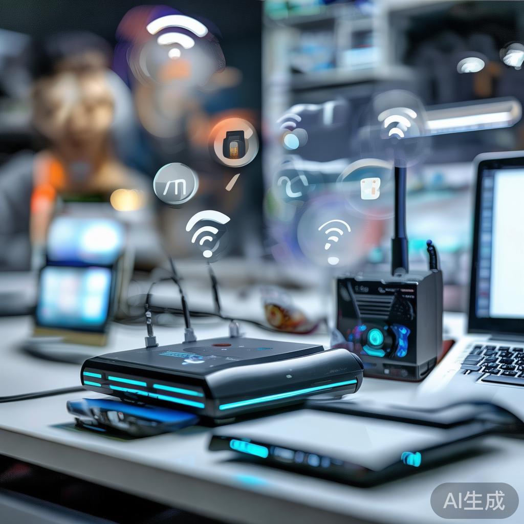 如何正确配置无线网路由器 如何正确配置无线网路由器