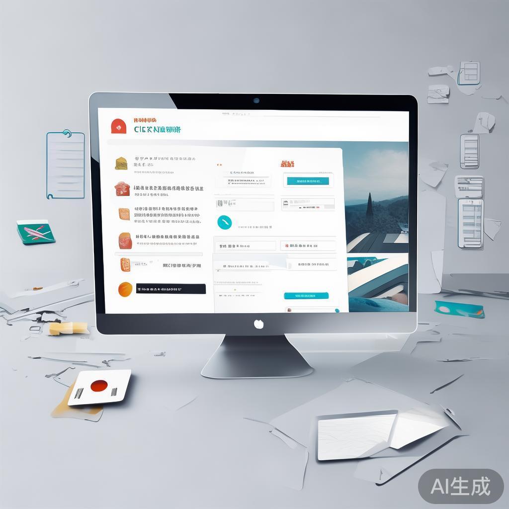 CE系统如何设置中文功能，让网站更友好
