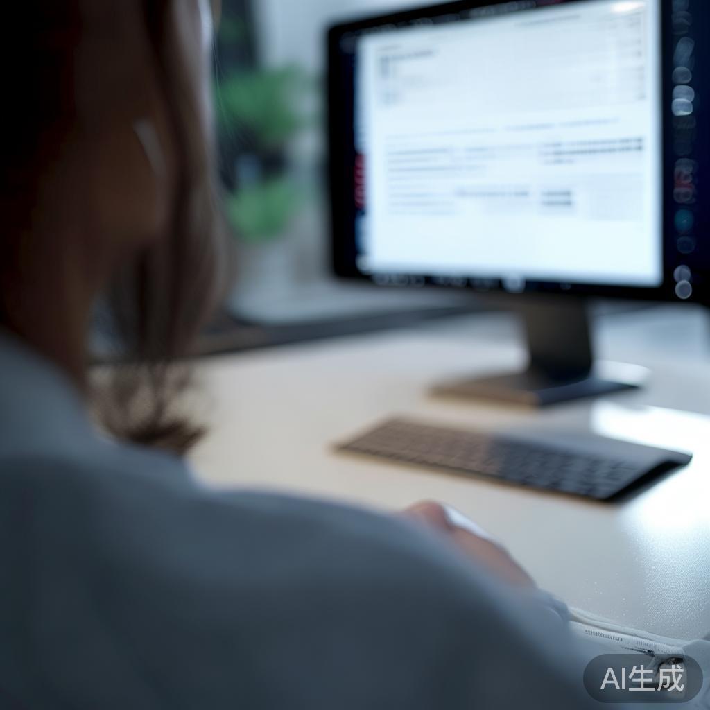 Word页脚怎么设置连续页码