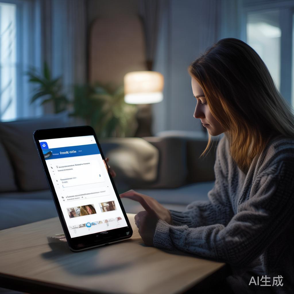朋友圈,如何保护私密信息? 朋友圈,如何保护私密信息?