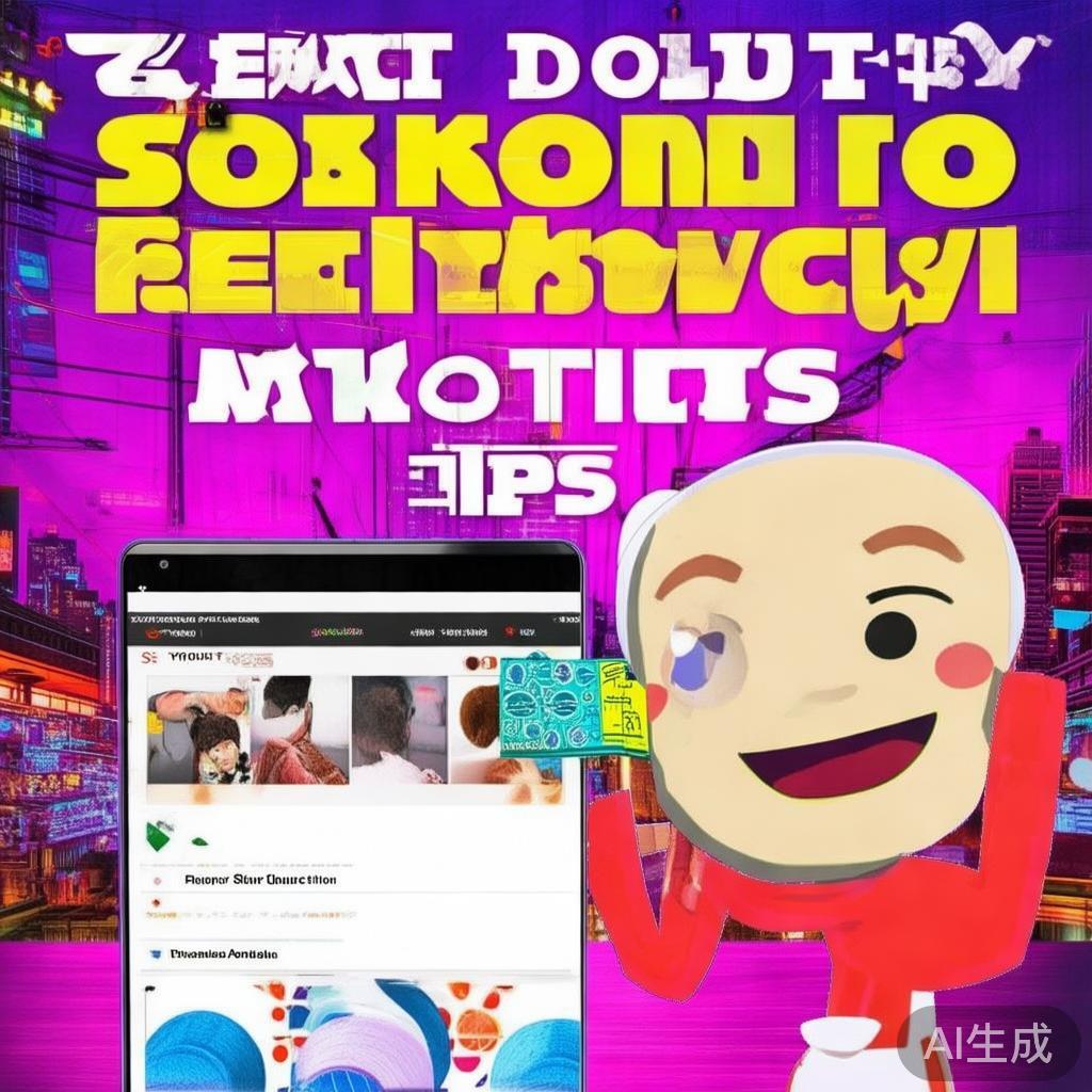 抖音抽奖怎么才能中奖？新手必看的实用指南！