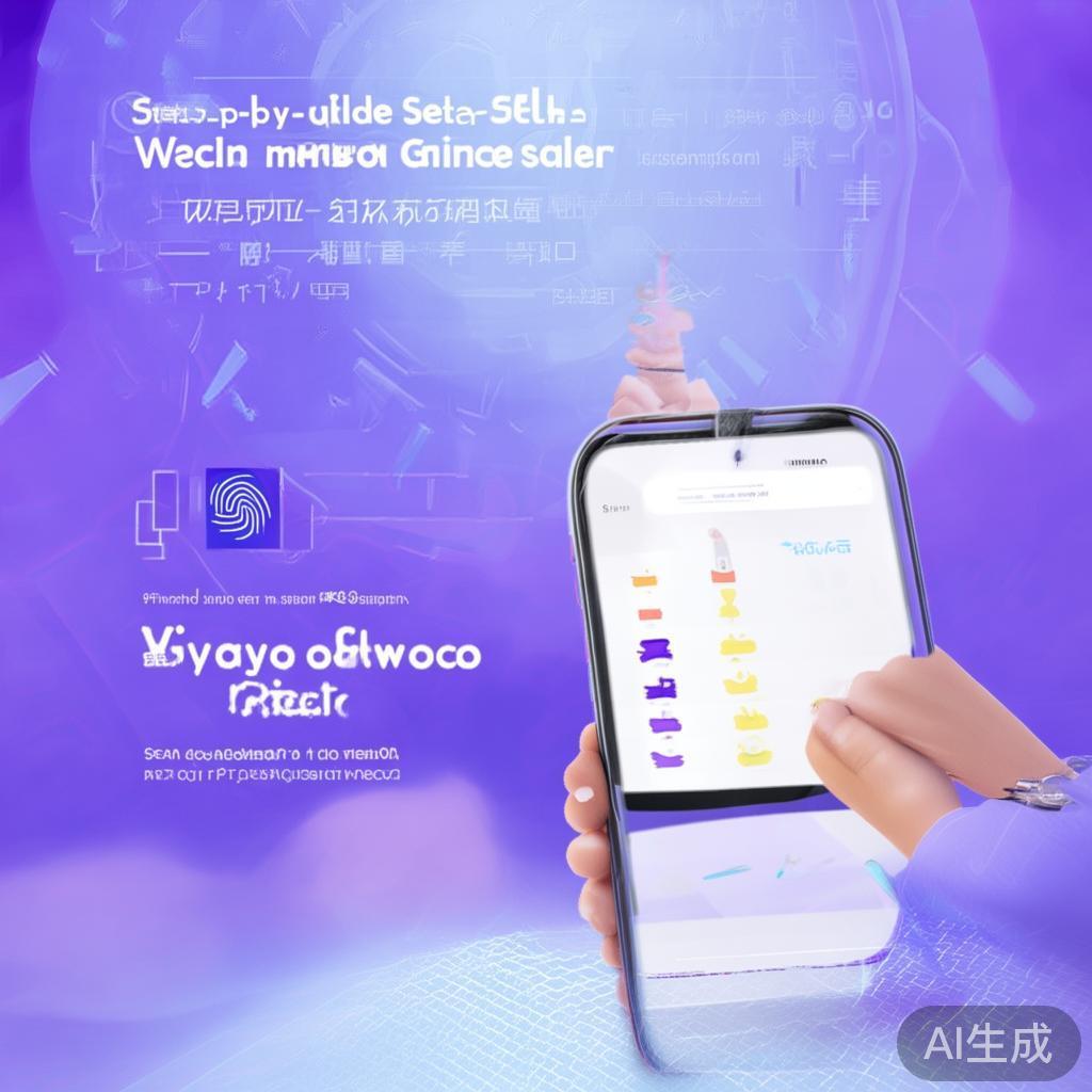 微信钱包安全升级,如何设置手势密码保护您的资金安全 微信钱包安全升级,如何设置手势密码保护您的资金安全