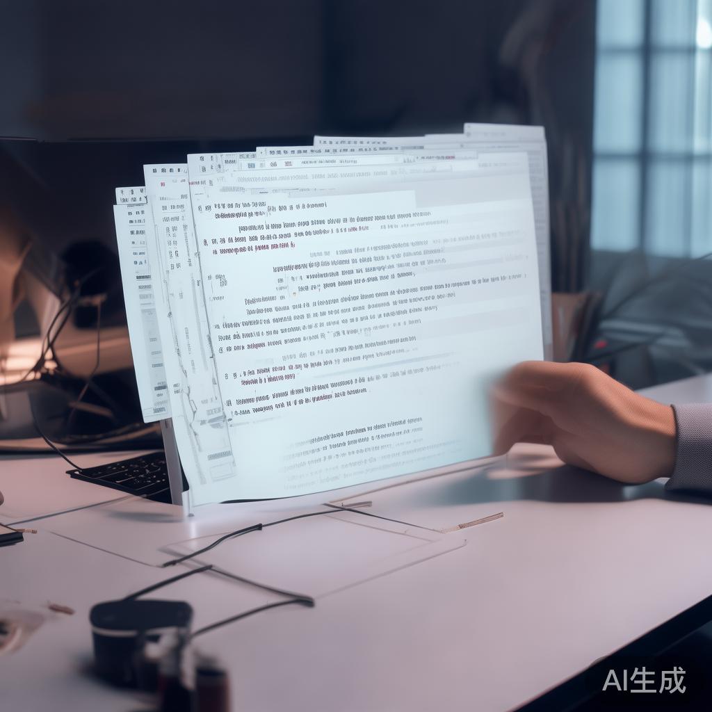 如何设置段前段后行 如何设置段前段后行