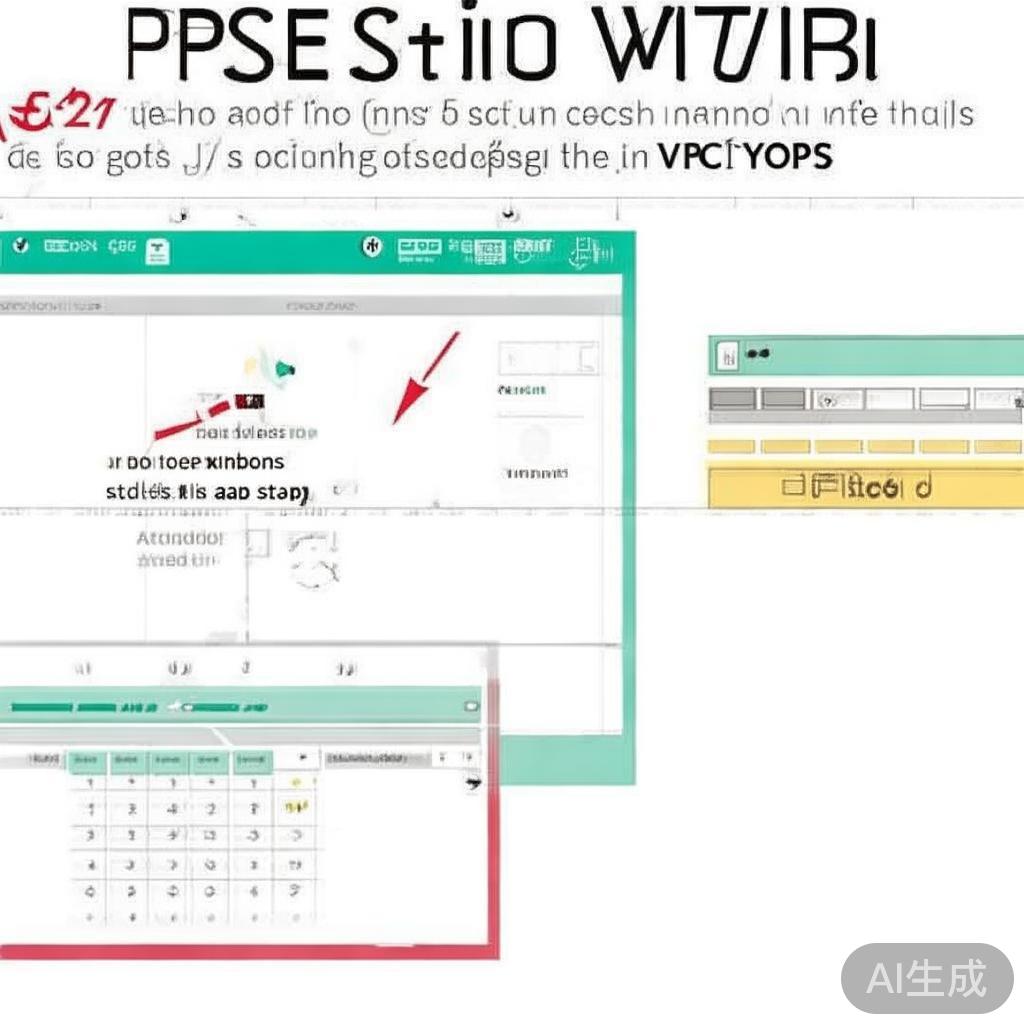 WPS表格制表位设置方法全解析 WPS表格制表位设置方法全解析
