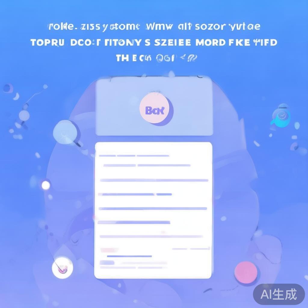 轻松调整手机桌面字体大小，实用指南