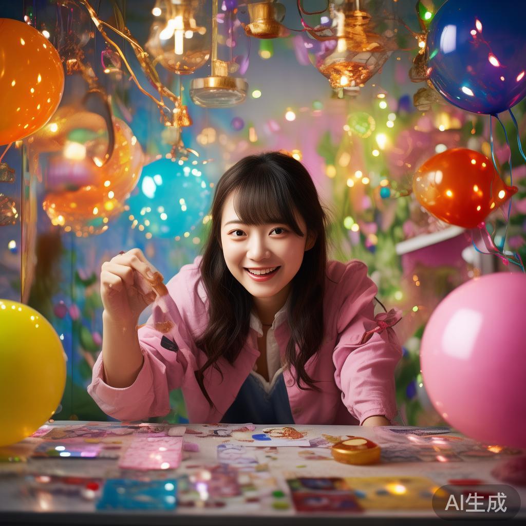 如何让QQ空间显眼半年如长