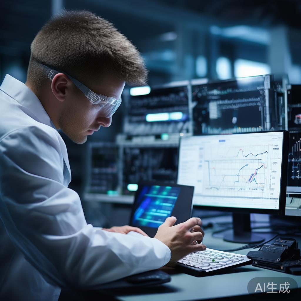 固态硬盘4K对齐,设置小技巧全解析 固态硬盘4K对齐,设置小技巧全解析