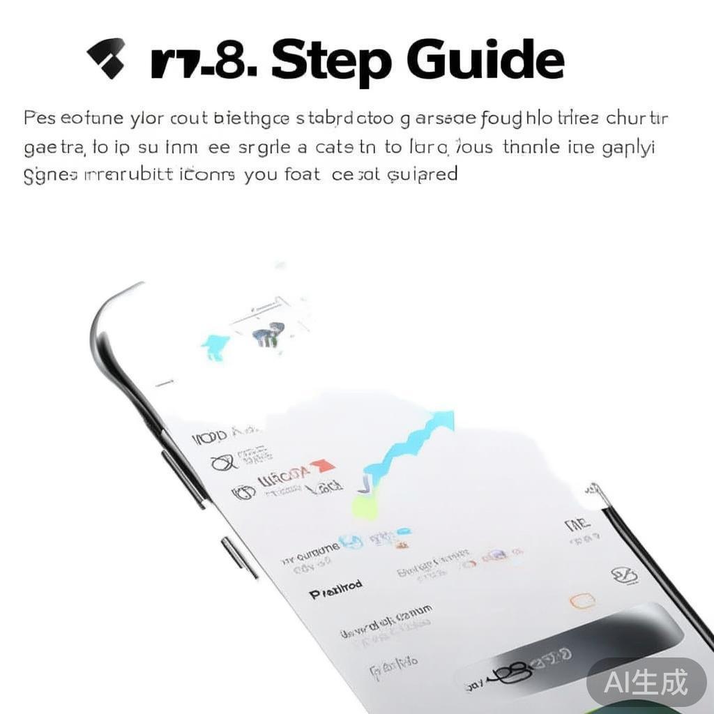 OPPO R15手机如何轻松恢复出厂设置 OPPO R15手机如何轻松恢复出厂设置