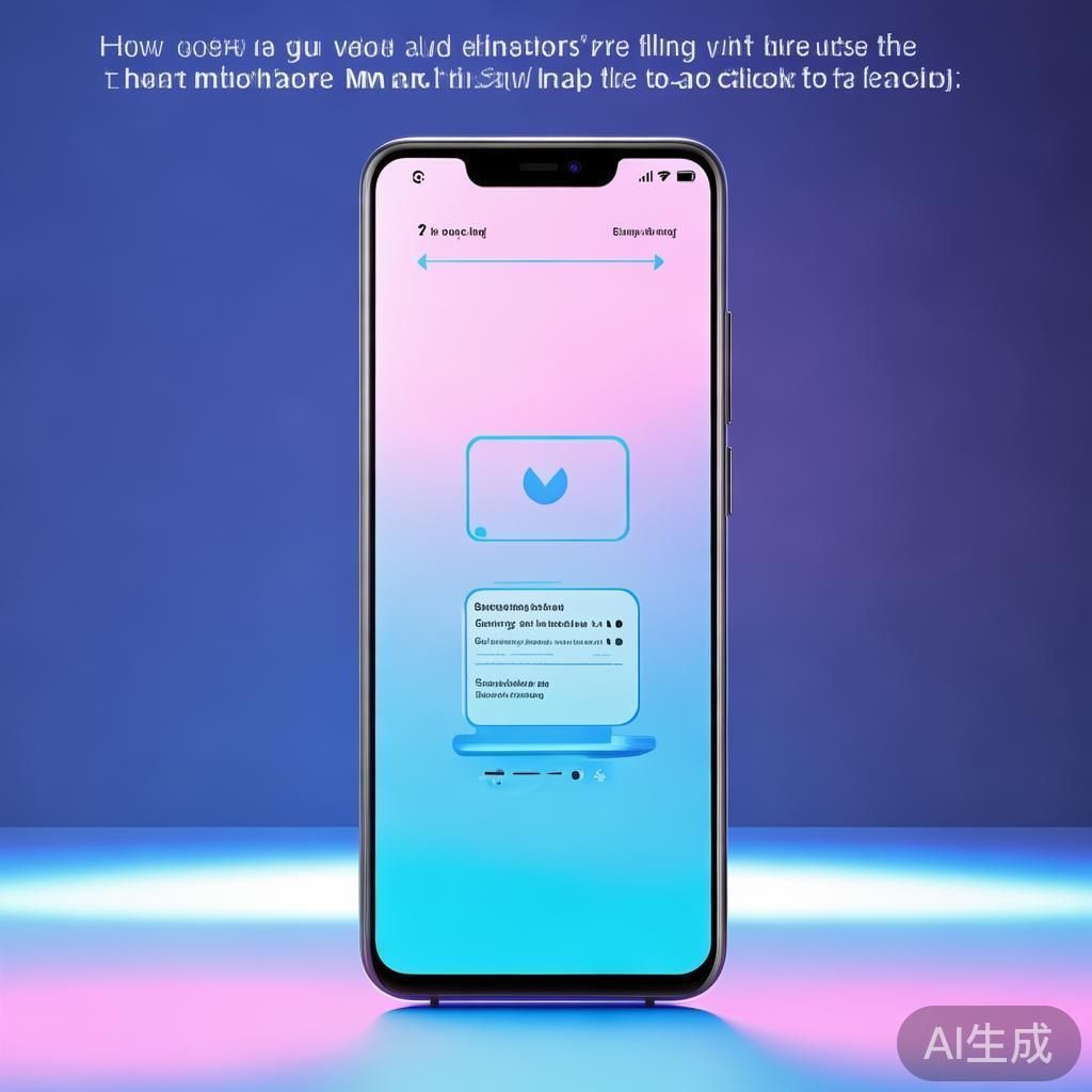 Vivo手机来电闪光灯设置指南,让你的手机在静音时也能响起来 Vivo手机来电闪光灯设置指南,让你的手机在静音时也能响起来