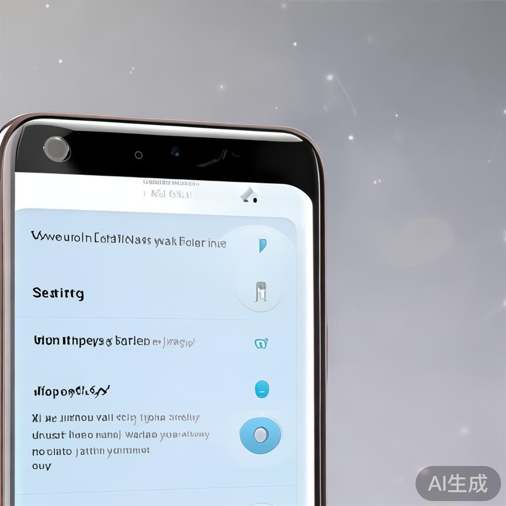 如何设置Vivo手机来电闪光灯 如何设置Vivo手机来电闪光灯