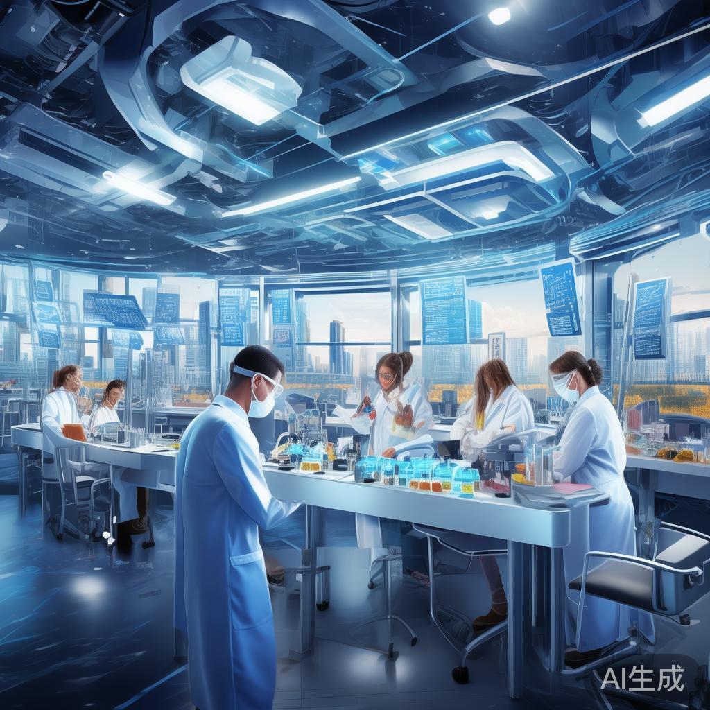 疫情怎么才能降级?中国防控策略与未来展望 疫情怎么才能降级?中国防控策略与未来展望