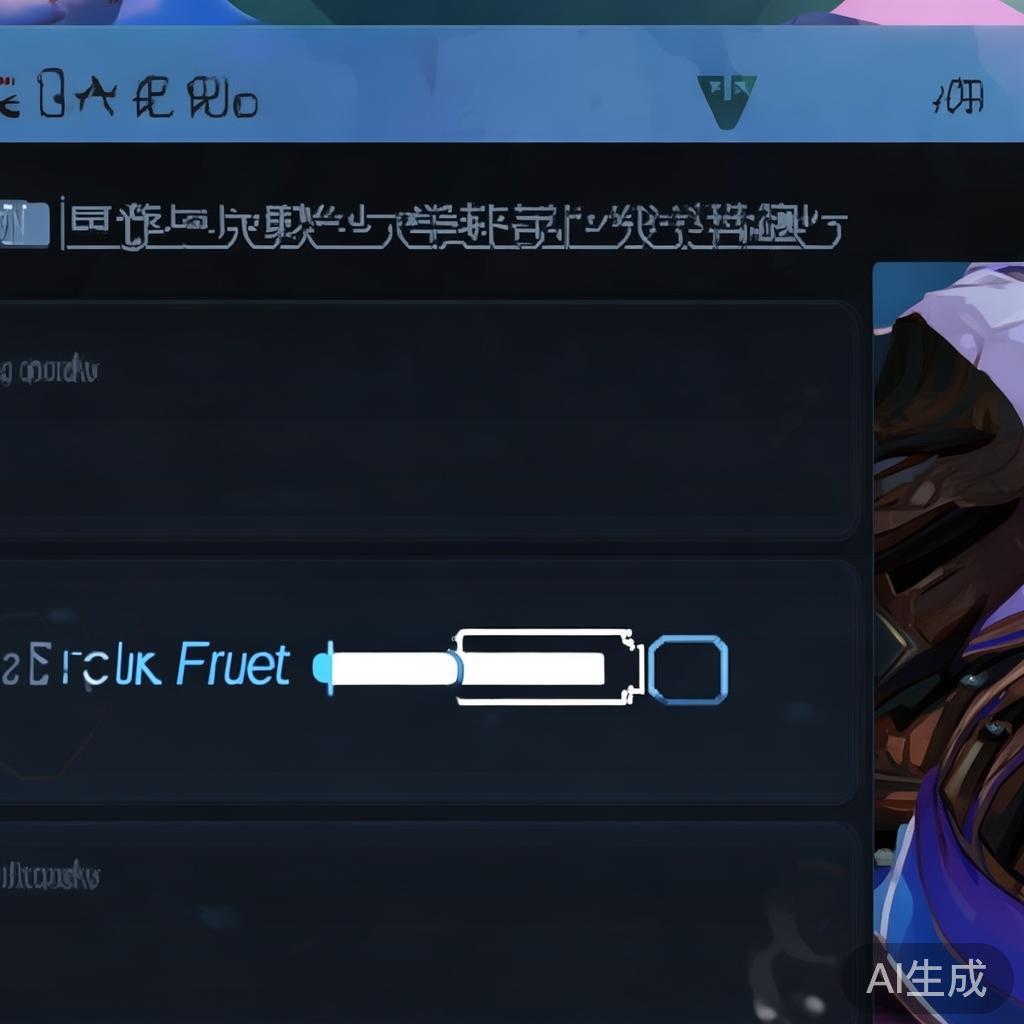 王者荣耀游戏内如何设置拒绝加好友功能 王者荣耀游戏内如何设置拒绝加好友功能