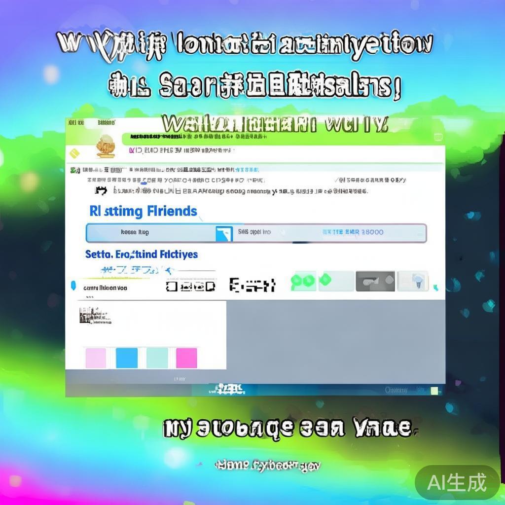 如何在王者荣耀中设置好友,拒绝添加 如何在王者荣耀中设置好友,拒绝添加