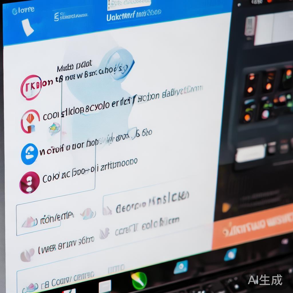Win7系统字体大小设置全攻略,让你的屏幕阅读更舒适 Win7系统字体大小设置全攻略,让你的屏幕阅读更舒适