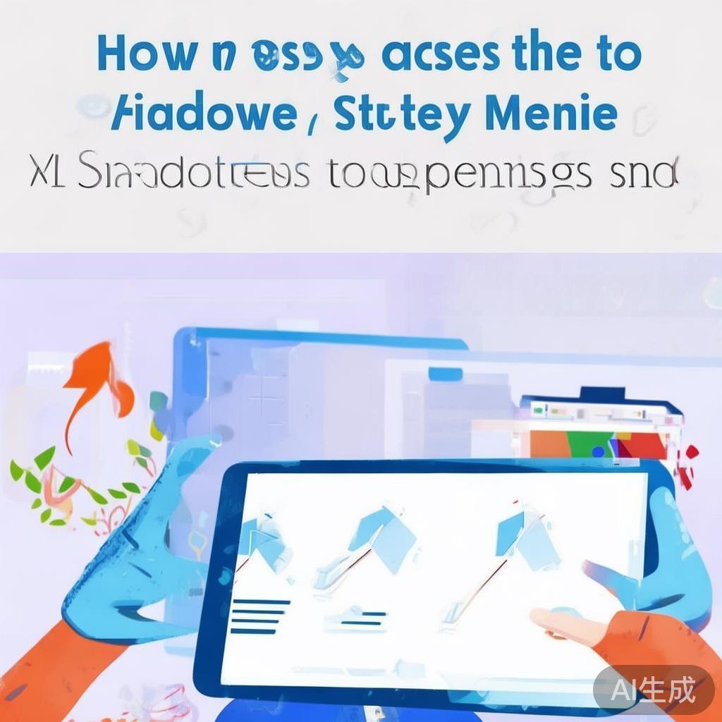 轻松移除转到设置以激活Windows提示,实用指南 轻松移除转到设置以激活Windows提示,实用指南