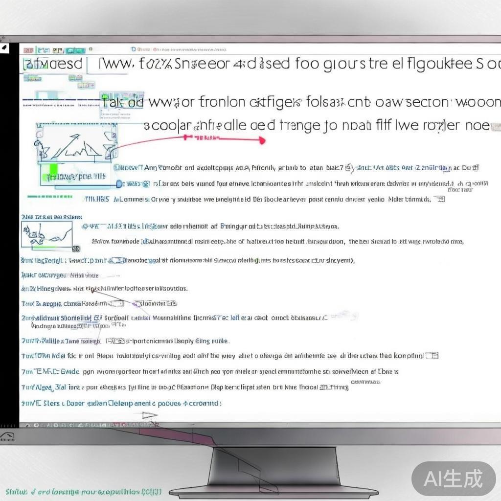 如何从Windows激活设置中删除文件 如何从Windows激活设置中删除文件