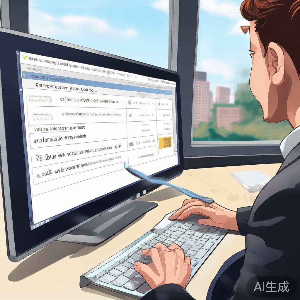 如何在文档中设置字体竖排 如何在文档中设置字体竖排
