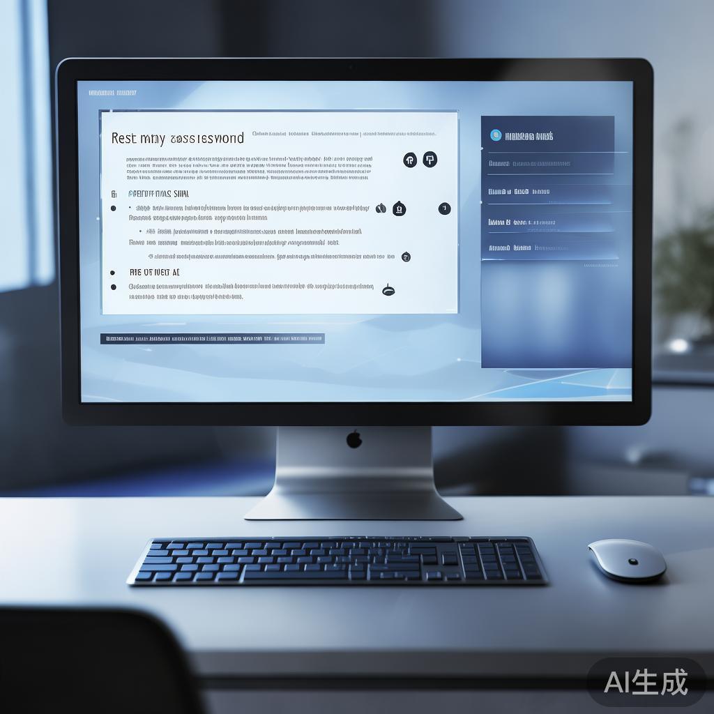 路径管重设密码的正确方法 路径管重设密码的正确方法