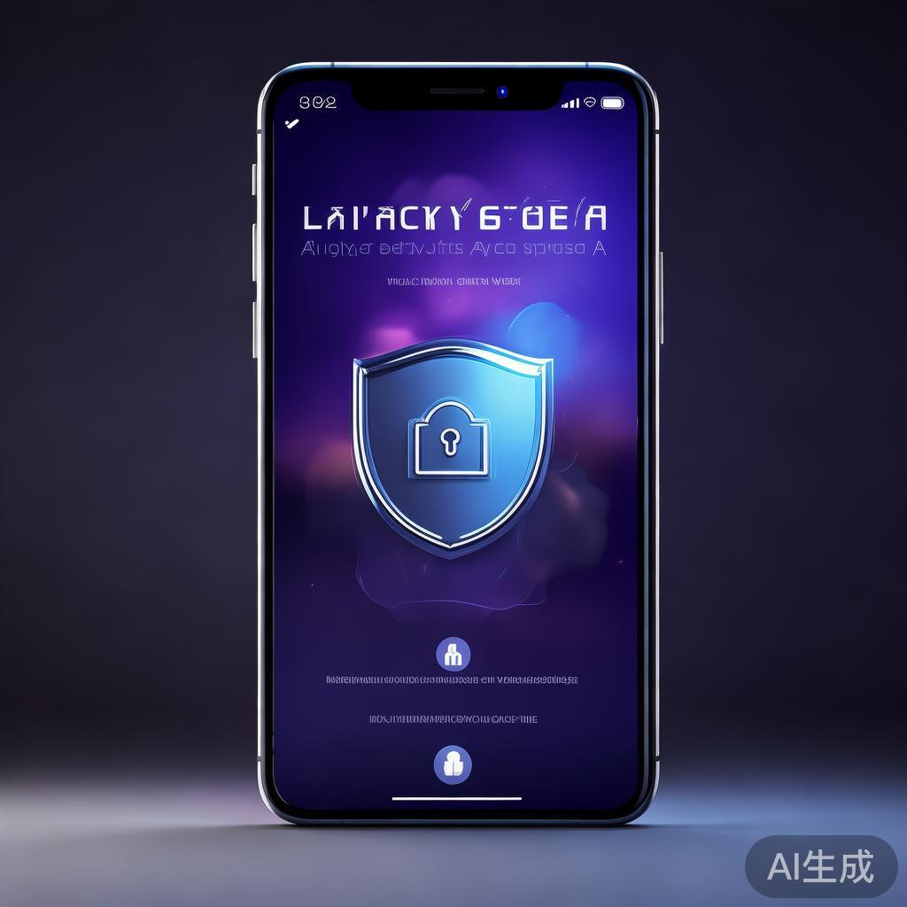 解锁隐私保护新姿势,朋友圈设置三天可见的详细指南 解锁隐私保护新姿势,朋友圈设置三天可见的详细指南