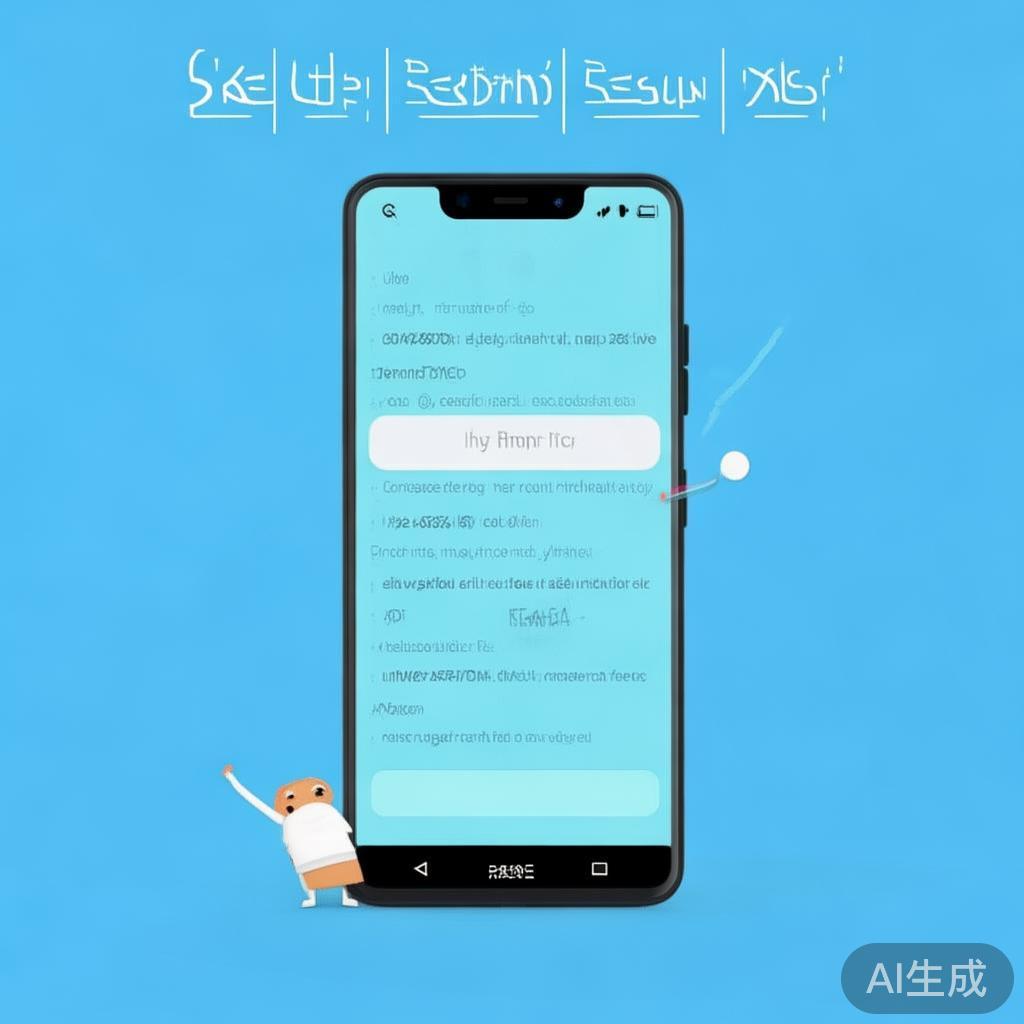 vivo手机如何设置返回键,简易指南 vivo手机如何设置返回键,简易指南