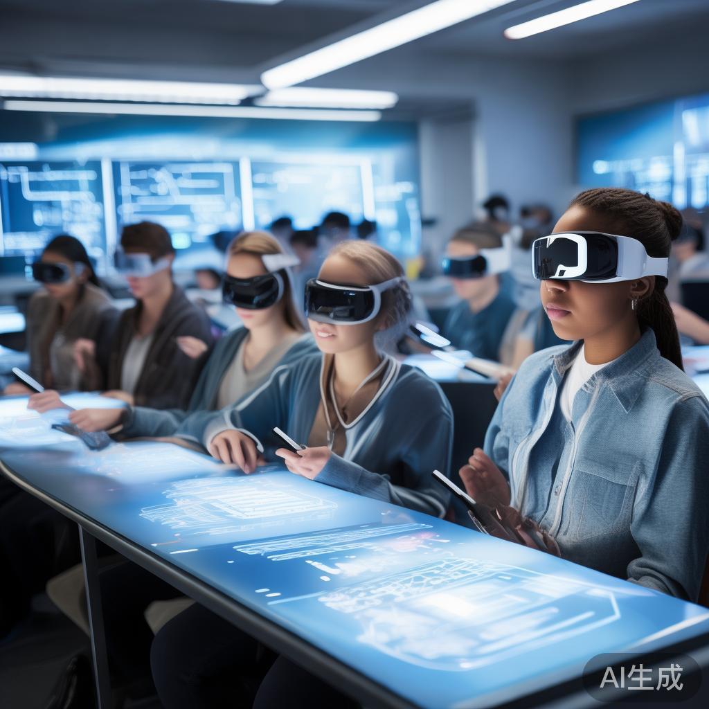 科学高效背书,掌握这些方法,告别死记硬背! 科学高效背书,掌握这些方法,告别死记硬背!