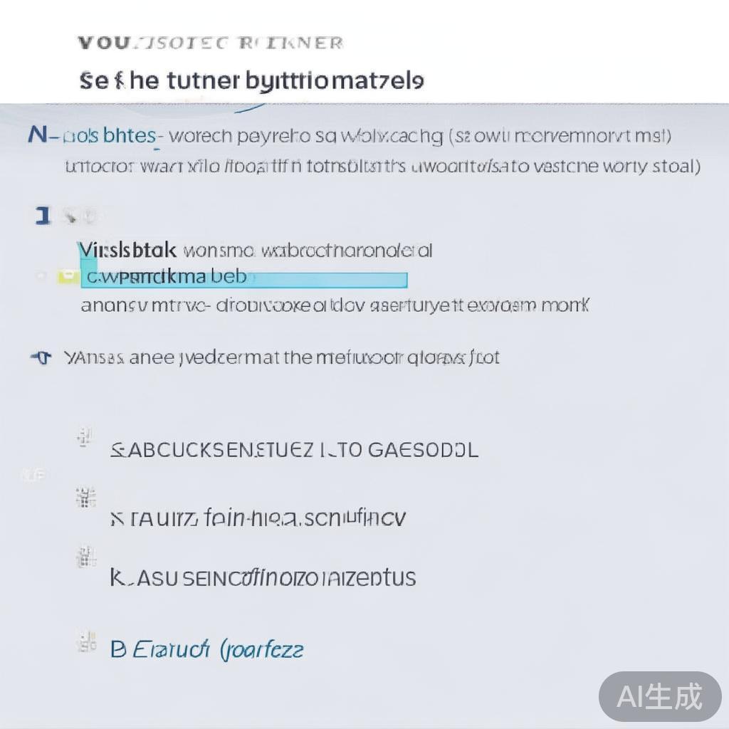Vivo设置返回键的步骤解析 Vivo设置返回键的步骤解析