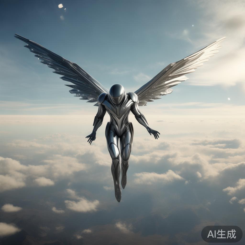 如何才能折空中之王? 如何才能折空中之王?