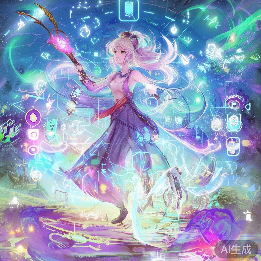 王者荣耀瑶妹全解析,从青铜到王者的高玩指南! 王者荣耀瑶妹全解析,从青铜到王者的高玩指南!