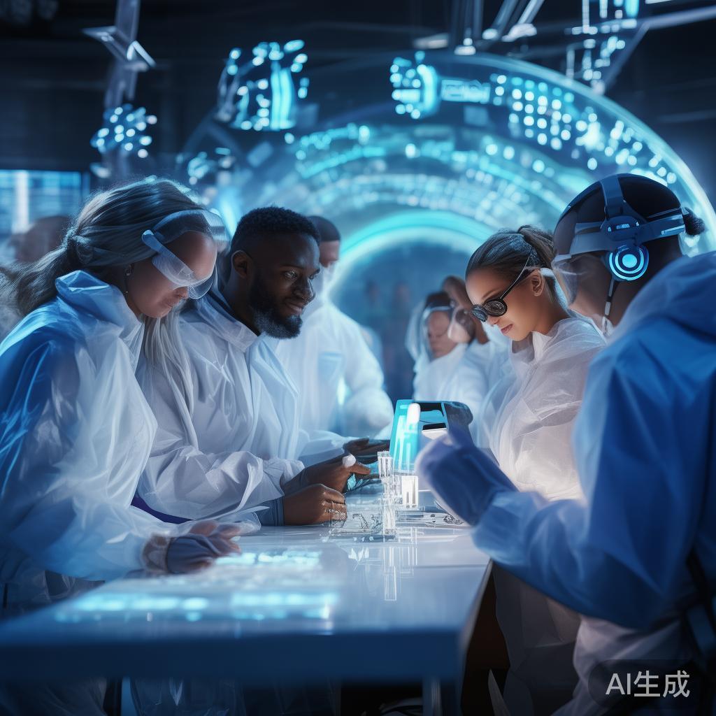 科学预防新型冠状病毒,守护健康,从我做起 科学预防新型冠状病毒,守护健康,从我做起