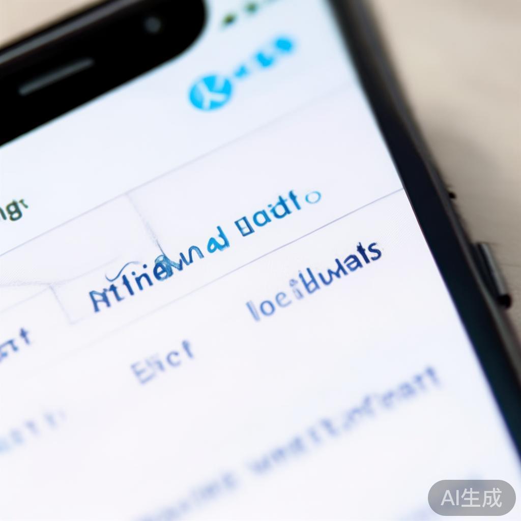 微信语音播报怎么设置 微信语音播报怎么设置
