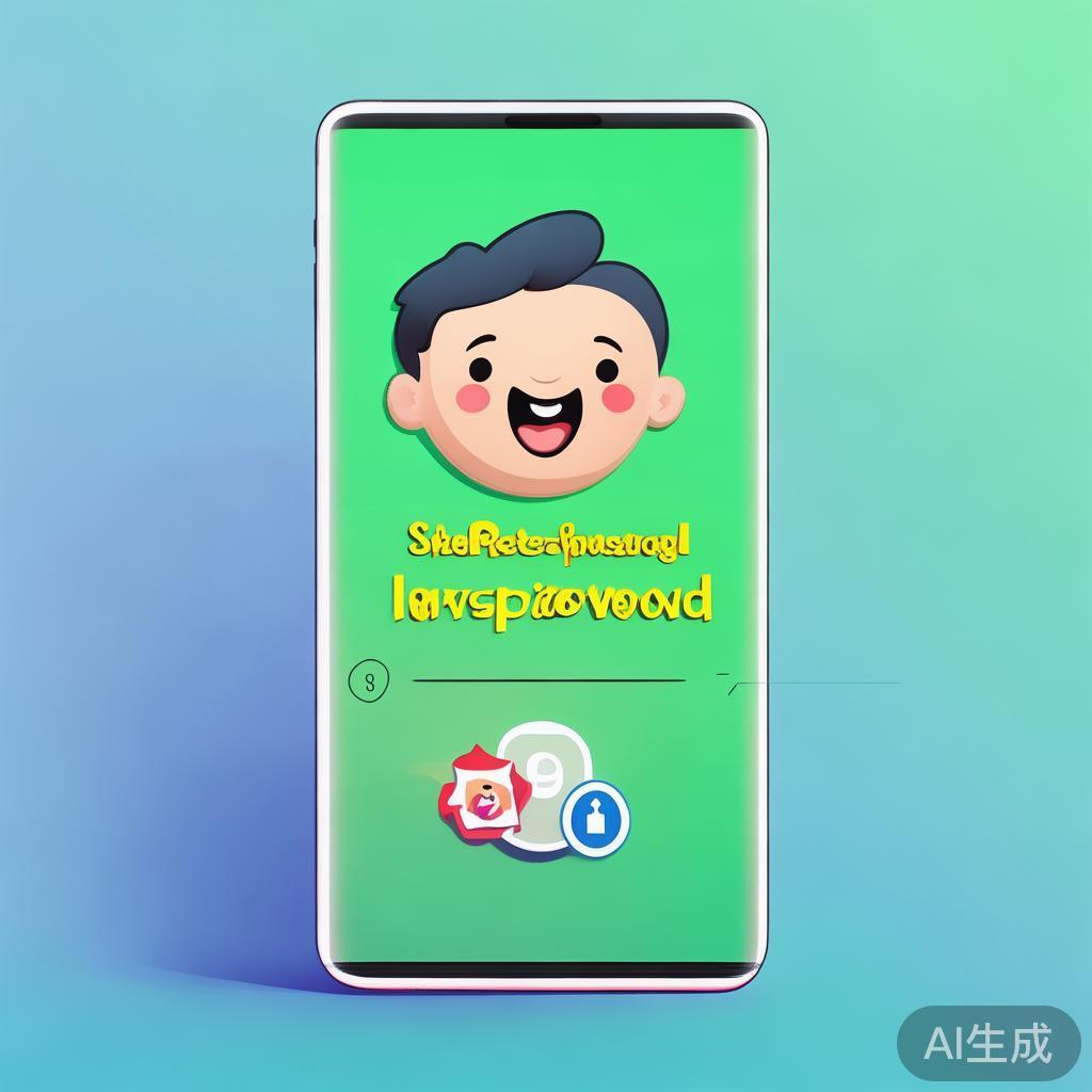轻松设置微信登录密码,保障您的账户安全 轻松设置微信登录密码,保障您的账户安全