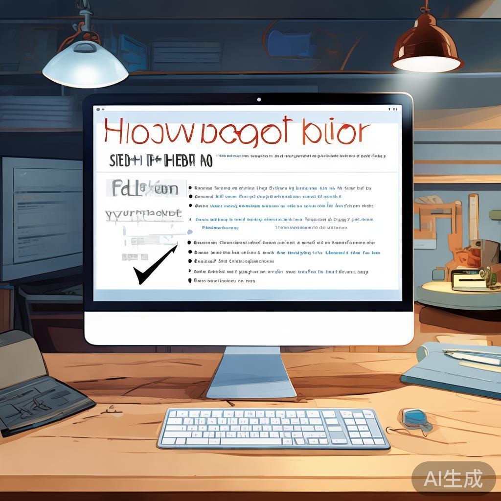 如何设置每页打印表头 如何设置每页打印表头