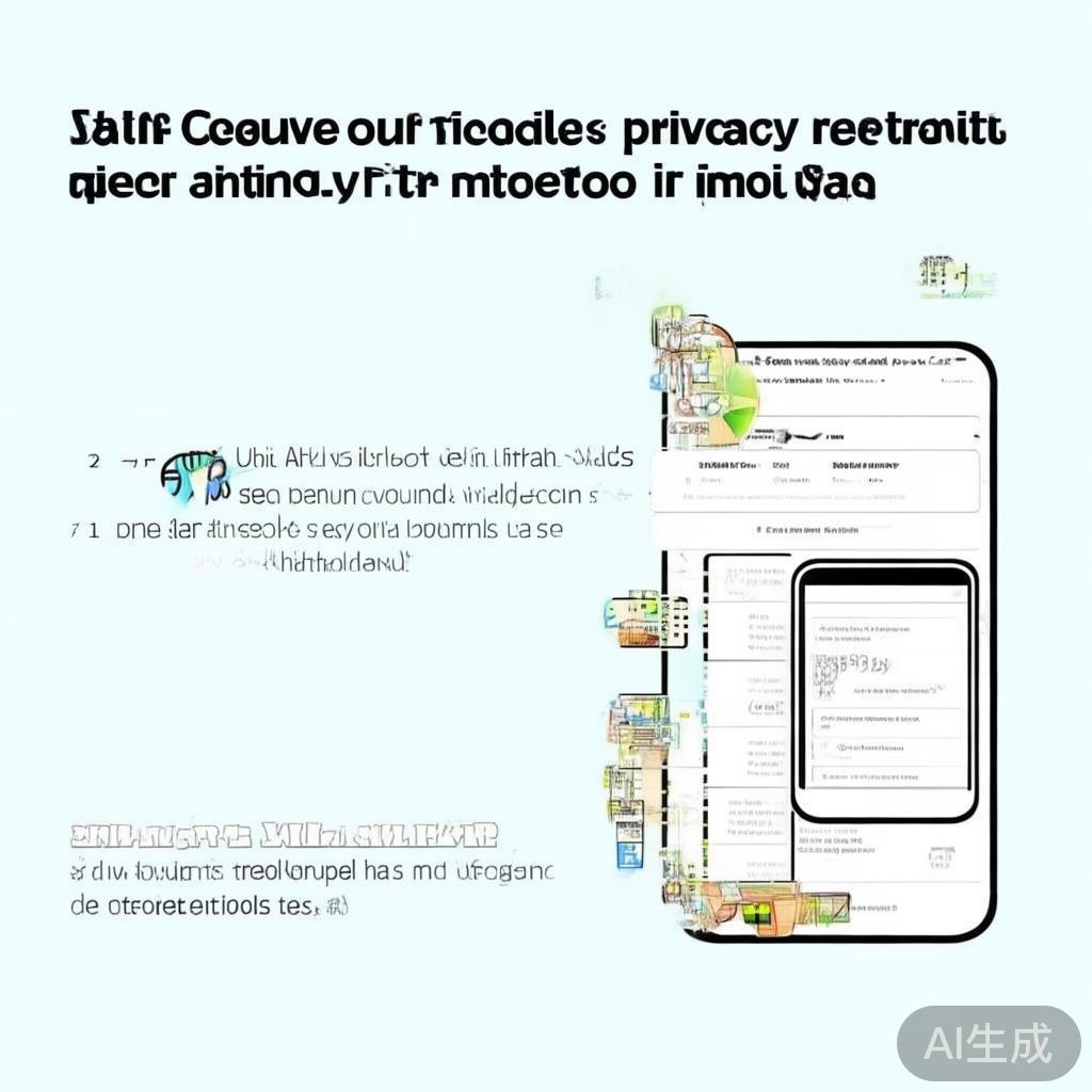 微信如何设置拒绝加入群聊,保护隐私的实用指南 微信如何设置拒绝加入群聊,保护隐私的实用指南