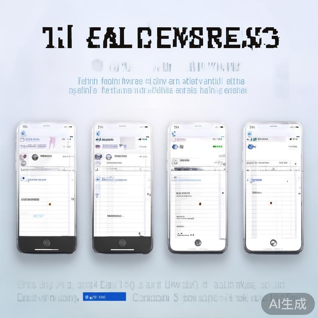 iPhone呼叫转移操作教程 iPhone呼叫转移操作教程