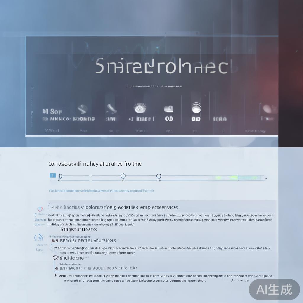 如何让Windows 1更简洁高效,开机启动项设置 如何让Windows 1更简洁高效,开机启动项设置