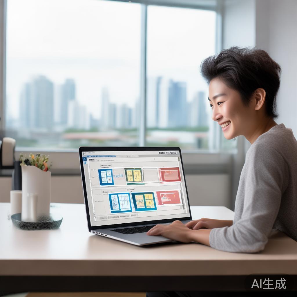 轻松掌握,Word文档中边框的巧妙设置 轻松掌握,Word文档中边框的巧妙设置