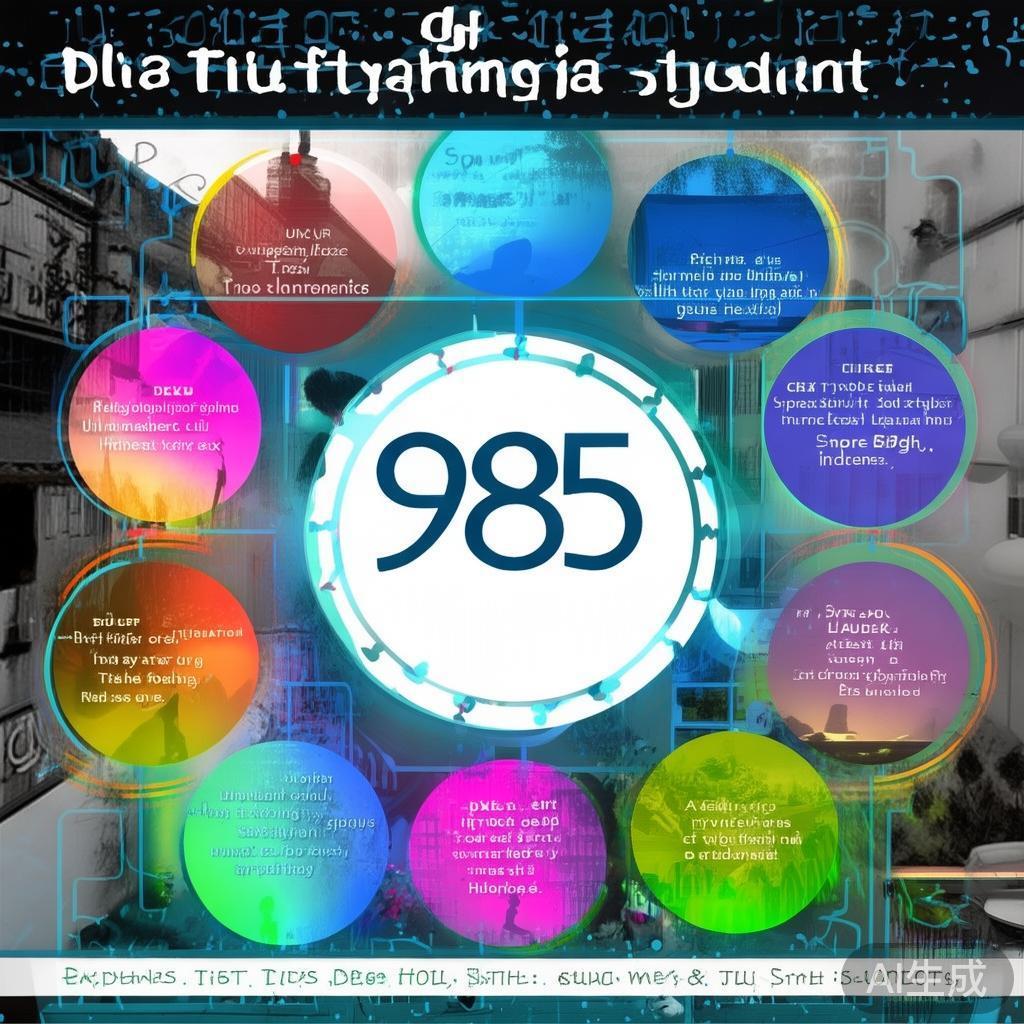 直通985,高考通关秘籍,这样学才能考上985! 直通985,高考通关秘籍,这样学才能考上985!