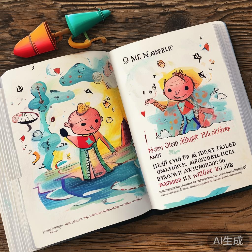双子座如何避开性格短板，让优点更闪耀的实用指南