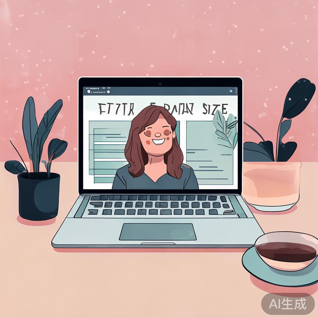 轻松掌握,如何设置纸张大小 轻松掌握,如何设置纸张大小