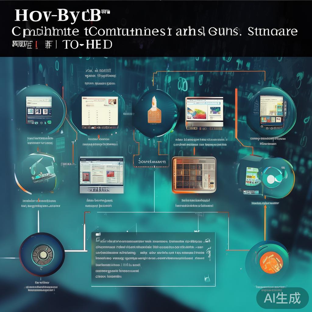 彻底卸载软件的终极指南,Su怎么才能卸载干净 彻底卸载软件的终极指南,Su怎么才能卸载干净