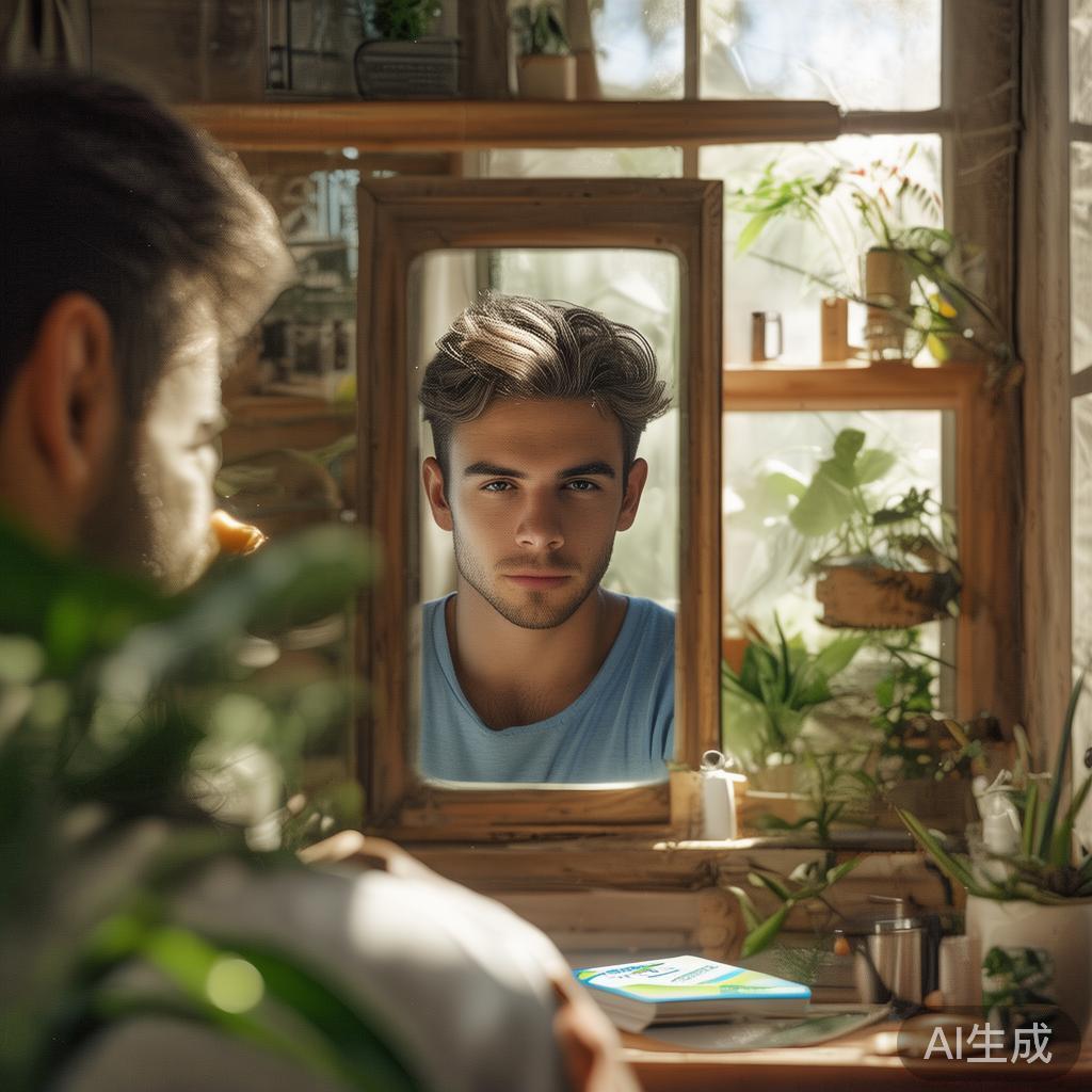 告别少年白?科学预防白发,从这几点做起! 告别少年白?科学预防白发,从这几点做起!