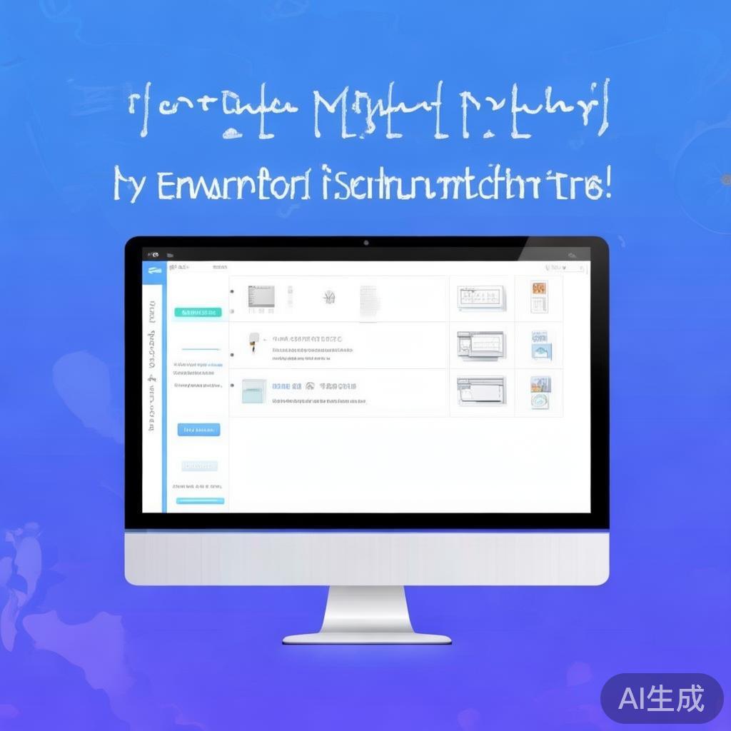 电脑输入法设置指南，轻松切换，高效输入