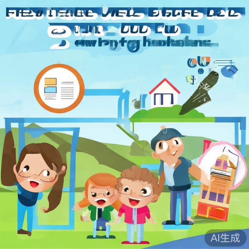 买房怎么才能用公积金?详细指南助你轻松上车 买房怎么才能用公积金?详细指南助你轻松上车